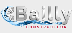 Bailly Constructeur